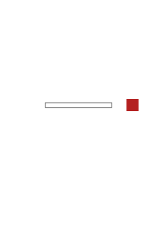 Laurent Spitz Photographe