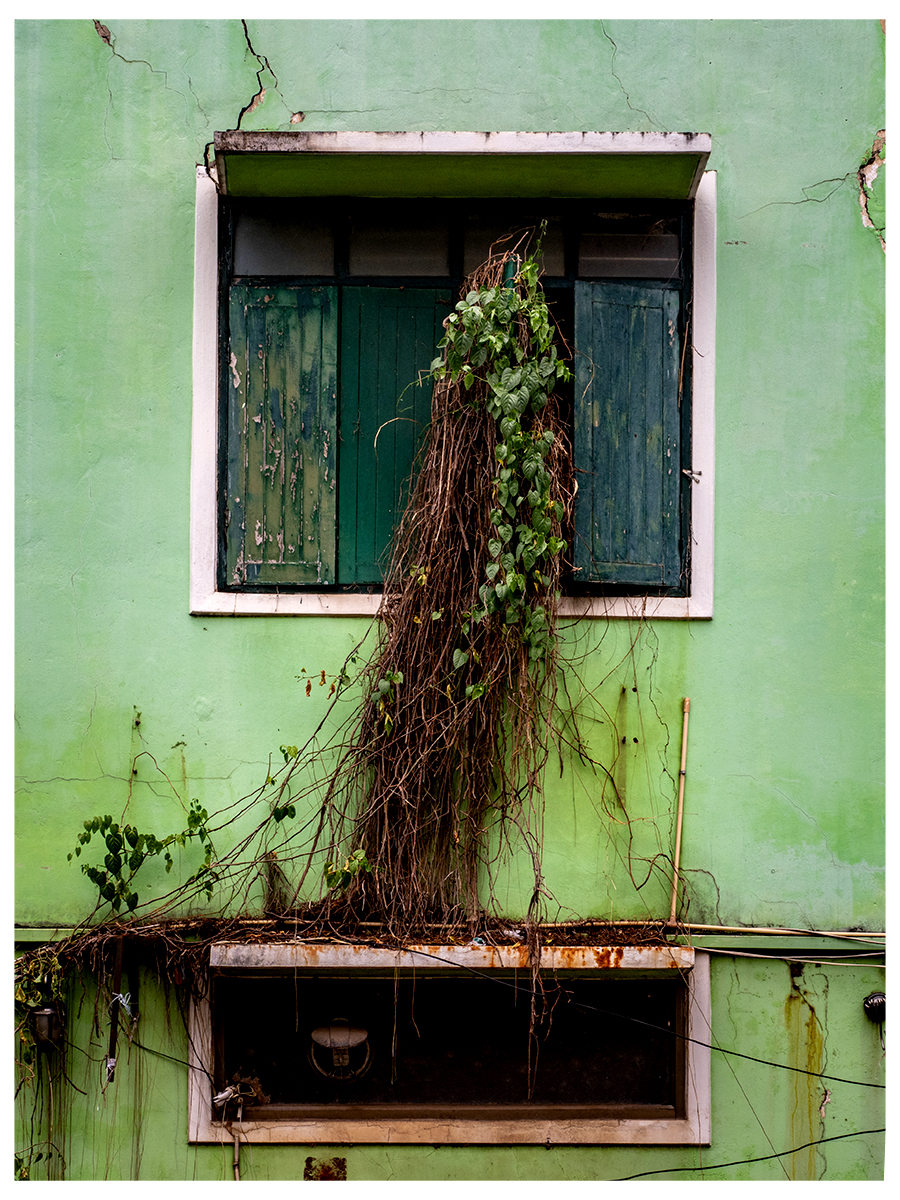 galerie-chroma-cite